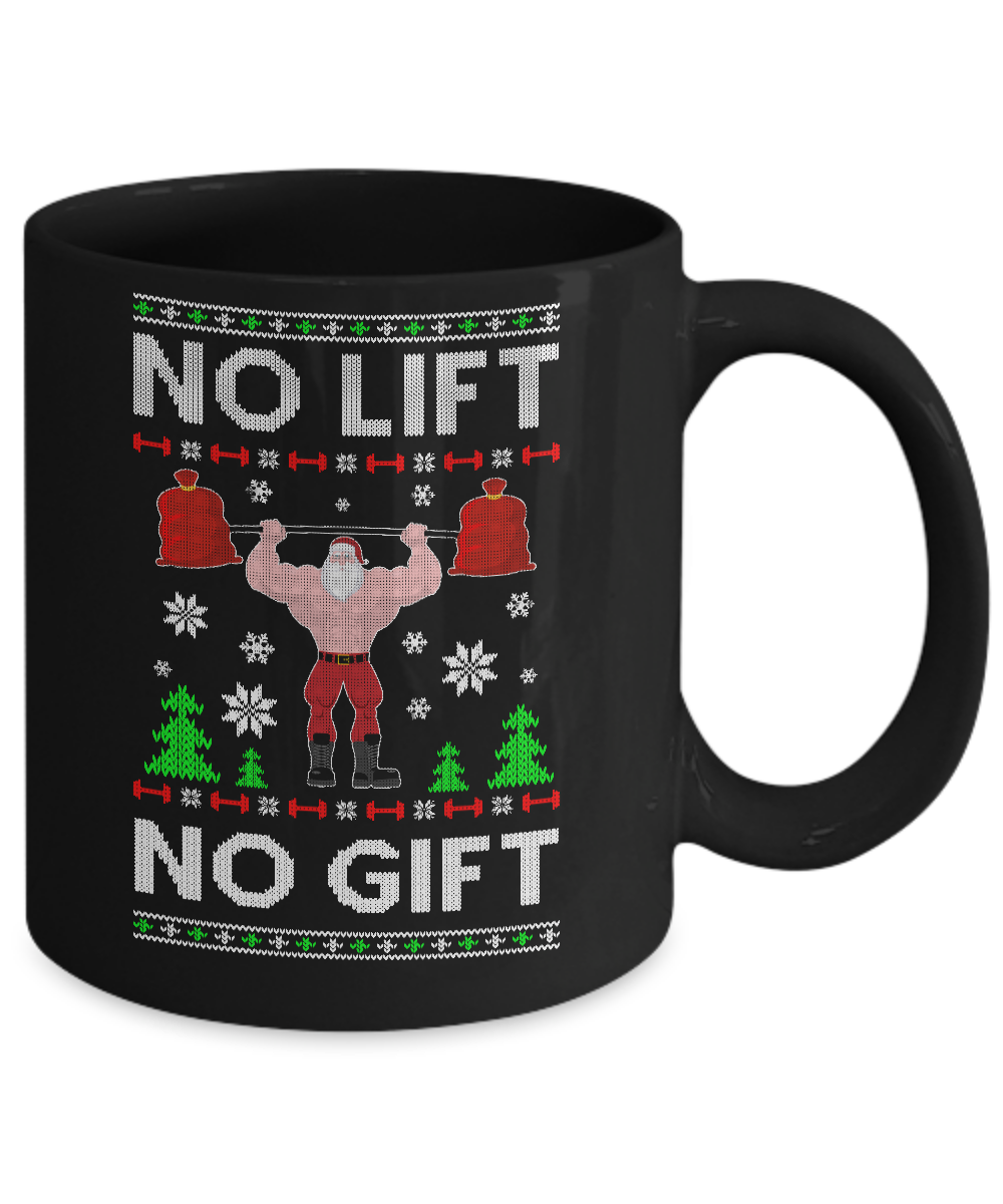 Onebttl Weightlifting Workout Gifts Mug for Men Women, 20oz  Stainless Steel Coffee Cup with Lid, Shut Up and Lift, Funny Sport Exercise  Training CF Gifts for Friends for Birthday, Christmas 