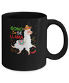 Como Se Llama Funny Mexican Cinco De Mayo Mug Coffee Mug | Teecentury.com