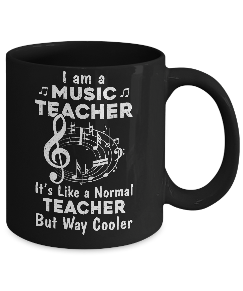 Music Teacher Gift, Piano Teacher Gift, Guitar Teacher, Violin Teacher –  Letter Art Gifts