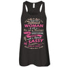 I'm Not Just A Tattooed Woman I'm A Big Cup Of Wonderful T-Shirt & Tank Top | Teecentury.com