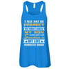 I May Not Be Perfect But When I Look At My Son T-Shirt & Tank Top | Teecentury.com