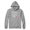 Rocking The Grandma Life Mothers Day Gifts T-Shirt & Hoodie | Teecentury.com