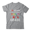 4th Grade Is So Last Year Welcome To Fifth 5th Grade T-Shirt & Hoodie | Teecentury.com