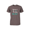 That Does It I'm Calling My Aunt Youth Youth Shirt | Teecentury.com