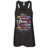 I'm A Hippie Woman I Was Born With My Heart T-Shirt & Tank Top | Teecentury.com