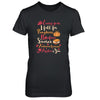 Every Year I Fall For Pumpkins Bonfires S'mores Autumn T-Shirt & Tank Top | Teecentury.com