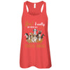 Yes I Really Do Need All These Dogs T-Shirt & Tank Top | Teecentury.com