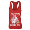 Dog I Just Freaking Love Beagle T-Shirt & Tank Top | Teecentury.com
