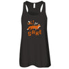 Oh For Fox Sake T-Shirt & Tank Top | Teecentury.com