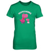 Mama Mamasaurus Rex Cute Dinosaur Mothers Day T-Shirt & Tank Top | Teecentury.com