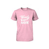 Word To Your Mother For Kids Youth Youth Shirt | Teecentury.com