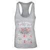 Just A Woman Who Loves Elephants And Has Tattoos T-Shirt & Tank Top | Teecentury.com