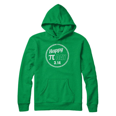 Happy Pi Day Love Math Funny March 14Th 2022 T-Shirt & Hoodie | Teecentury.com
