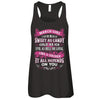March Girl I Can Be Mean Af Sweet Candy Ice Hell Soldier Depends On You T-Shirt & Tank Top | Teecentury.com