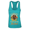 In A World Where You Can Be Anything Be Kind Dachshund Sunflow T-Shirt & Tank Top | Teecentury.com