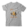 Yes I Really Do Need All These Cats T-Shirt & Tank Top | Teecentury.com