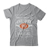 Vintage This Is What An Awesome 90 Year Old 1932 Birthday T-Shirt & Hoodie | Teecentury.com