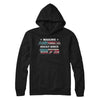 Making America Great Since 1973 49th Birthday T-Shirt & Hoodie | Teecentury.com