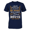 I'm An October Guy I Was Born With My Heart Birthday T-Shirt & Hoodie | Teecentury.com