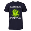 Trees And Plants On Earth Day Everyday 20178 T-Shirt & Hoodie | Teecentury.com