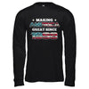 Making America Great Since 1988 34th Birthday T-Shirt & Hoodie | Teecentury.com