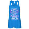 I'm A Woman Was Born In March With My Heart Birthday T-Shirt & Tank Top | Teecentury.com