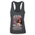 I'm Not Just An Aries Girl March April Birthday Gifts T-Shirt & Tank Top | Teecentury.com