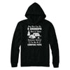 Camping Papa Grandpa Fathers Day Gift T-Shirt & Hoodie | Teecentury.com