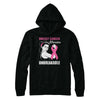 Breast Cancer Warrior Unbreakable Breast Cancer Awareness T-Shirt & Hoodie | Teecentury.com