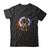 Cute Halloween Dachshund Puppy Pumpkins T-Shirt & Sweatshirt | Teecentury.com