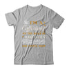 Coffee I'm A Coffeeholic On The Road To Recovery T-Shirt & Hoodie | Teecentury.com