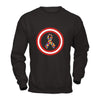 Captain Autism Awareness T-Shirt & Hoodie | Teecentury.com