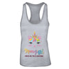 Caticorn Kittycorn Rainbow Meowgical Cat Unicorn Cute T-Shirt & Tank Top | Teecentury.com