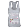 A Woman Can't Survive On Wine Alone Beagle Dog T-Shirt & Tank Top | Teecentury.com