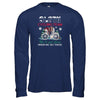 Sloth Cycling Team Lazy Sloth Sleeping On Bicycle Winter Snow T-Shirt & Tank Top | Teecentury.com