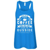 Take To Me Before Coffee And You Can Cash Me Ousside T-Shirt & Hoodie | Teecentury.com