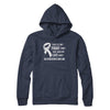 This Is My Fight Lung Cancer Awareness T-Shirt & Hoodie | Teecentury.com