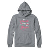 My Favorite People Call Me Yiayia Mothers Day Gift T-Shirt & Hoodie | Teecentury.com