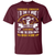 Curious Enough To Take It Apart Skilled Enough T-Shirt & Hoodie | Teecentury.com