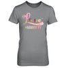 Love Nannylife Nanny T-Shirt & Hoodie | Teecentury.com