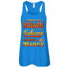 Dragon Halloween My Human Costume I'm Really A Dragon T-Shirt & Tank Top | Teecentury.com