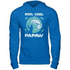 Reel Cool PaPaw T-Shirt & Hoodie | Teecentury.com