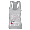 A Woman Cannot Survive On Wine Alone She Also Needs Horse T-Shirt & Tank Top | Teecentury.com