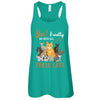 Yes I Really Do Need All These Cats T-Shirt & Tank Top | Teecentury.com