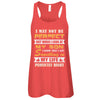 I May Not Be Perfect But When I Look At My Son T-Shirt & Tank Top | Teecentury.com