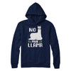 No Prob Llama No Drama Mama Alpaca Llamacorn T-Shirt & Hoodie | Teecentury.com