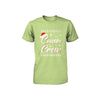 Matching Family Christmas Cousin Crew Ugly Sweater Youth Youth Shirt | Teecentury.com