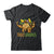 Funny Tacosaurus Tacos Dinosaur Lover T-Shirt & Hoodie | Teecentury.com