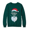 This Is My Christmas Pajama T-Shirt & Sweatshirt | Teecentury.com