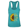April Girls Are Sunshine Mixed With A Little Hurricane T-Shirt & Tank Top | Teecentury.com